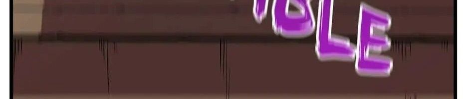 Câu Chuyện Sinh Tồn Của Kiếm Vương Ở Thế Giới Khác Chapter 35 - 366