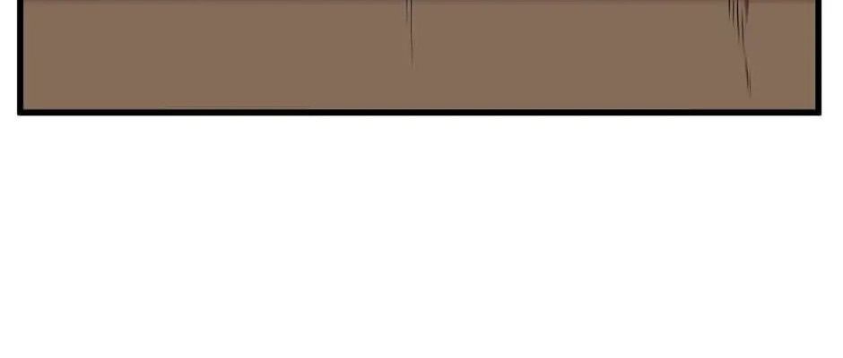 Câu Chuyện Sinh Tồn Của Kiếm Vương Ở Thế Giới Khác Chapter 35 - 367