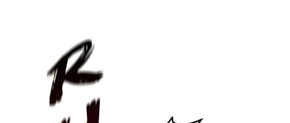 Câu Chuyện Sinh Tồn Của Kiếm Vương Ở Thế Giới Khác Chapter 35 - 368