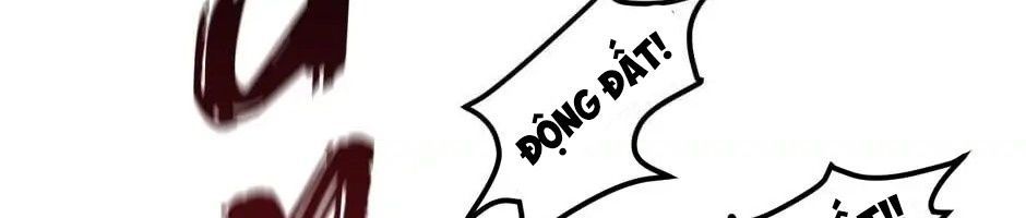 Câu Chuyện Sinh Tồn Của Kiếm Vương Ở Thế Giới Khác Chapter 35 - 369