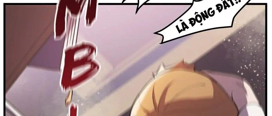 Câu Chuyện Sinh Tồn Của Kiếm Vương Ở Thế Giới Khác Chapter 35 - 370