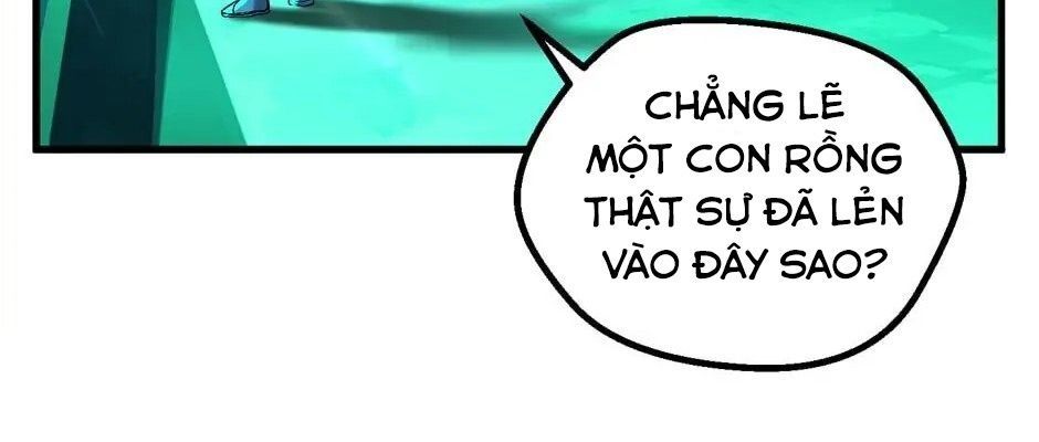 Câu Chuyện Sinh Tồn Của Kiếm Vương Ở Thế Giới Khác Chapter 35 - 38