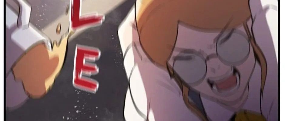 Câu Chuyện Sinh Tồn Của Kiếm Vương Ở Thế Giới Khác Chapter 35 - 371