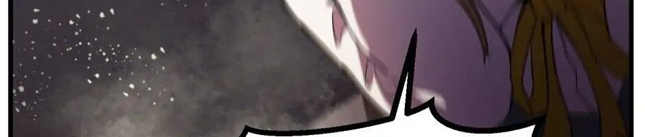 Câu Chuyện Sinh Tồn Của Kiếm Vương Ở Thế Giới Khác Chapter 35 - 372