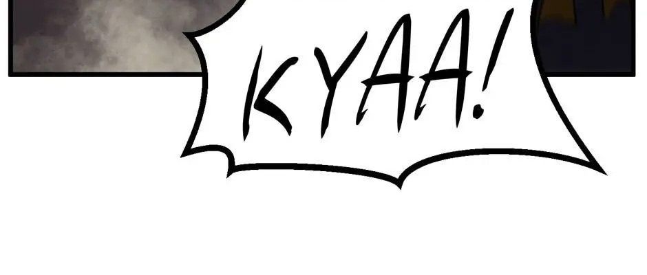 Câu Chuyện Sinh Tồn Của Kiếm Vương Ở Thế Giới Khác Chapter 35 - 373