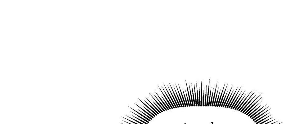 Câu Chuyện Sinh Tồn Của Kiếm Vương Ở Thế Giới Khác Chapter 35 - 374