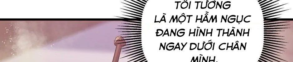 Câu Chuyện Sinh Tồn Của Kiếm Vương Ở Thế Giới Khác Chapter 35 - 375