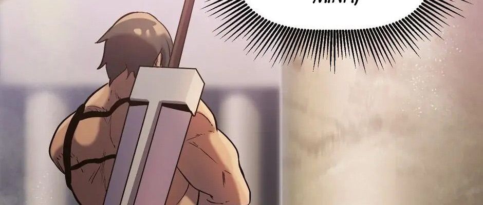 Câu Chuyện Sinh Tồn Của Kiếm Vương Ở Thế Giới Khác Chapter 35 - 376