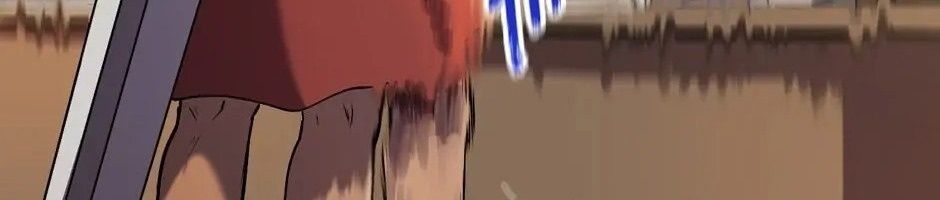 Câu Chuyện Sinh Tồn Của Kiếm Vương Ở Thế Giới Khác Chapter 35 - 378