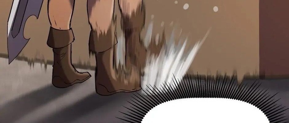 Câu Chuyện Sinh Tồn Của Kiếm Vương Ở Thế Giới Khác Chapter 35 - 379