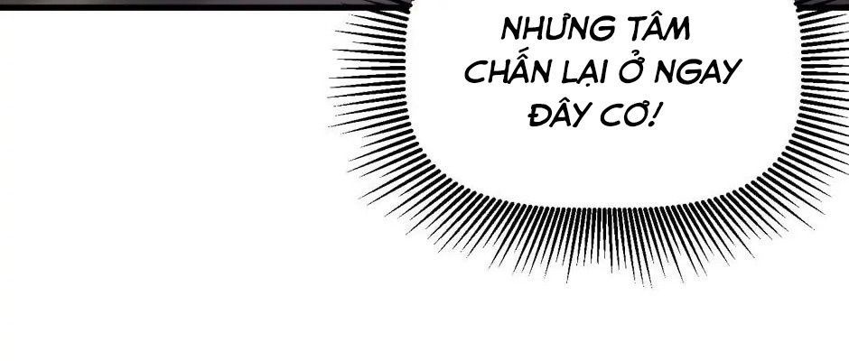 Câu Chuyện Sinh Tồn Của Kiếm Vương Ở Thế Giới Khác Chapter 35 - 380