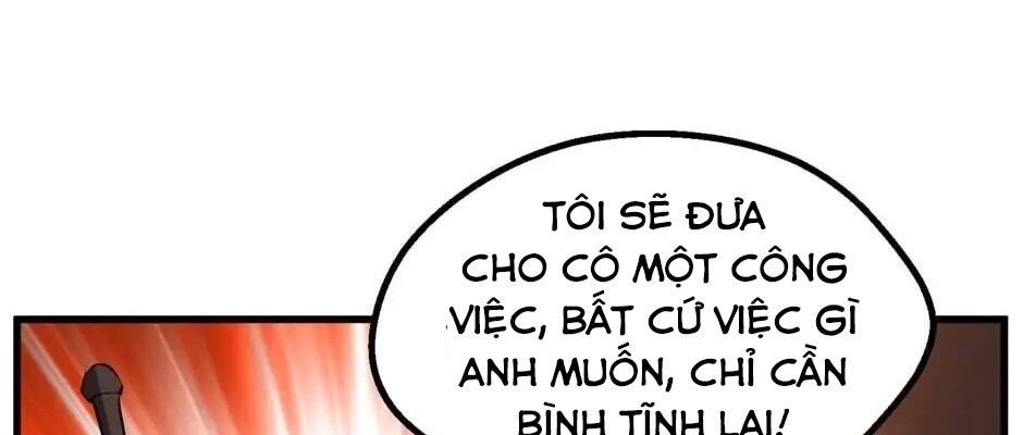 Câu Chuyện Sinh Tồn Của Kiếm Vương Ở Thế Giới Khác Chapter 35 - 382