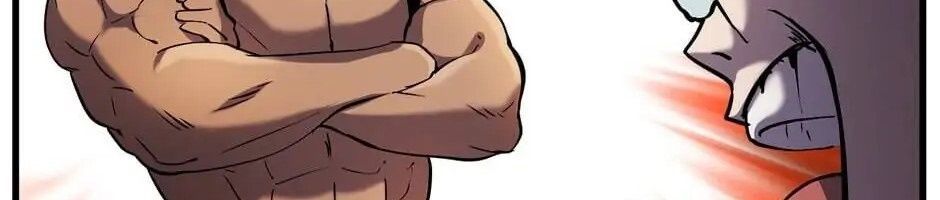 Câu Chuyện Sinh Tồn Của Kiếm Vương Ở Thế Giới Khác Chapter 35 - 384