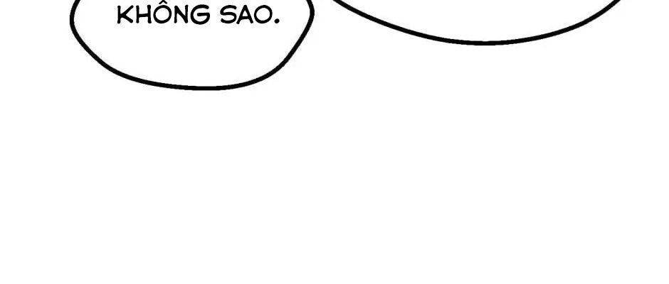 Câu Chuyện Sinh Tồn Của Kiếm Vương Ở Thế Giới Khác Chapter 35 - 386