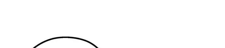 Câu Chuyện Sinh Tồn Của Kiếm Vương Ở Thế Giới Khác Chapter 35 - 387