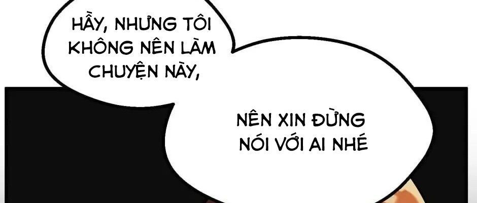 Câu Chuyện Sinh Tồn Của Kiếm Vương Ở Thế Giới Khác Chapter 35 - 388