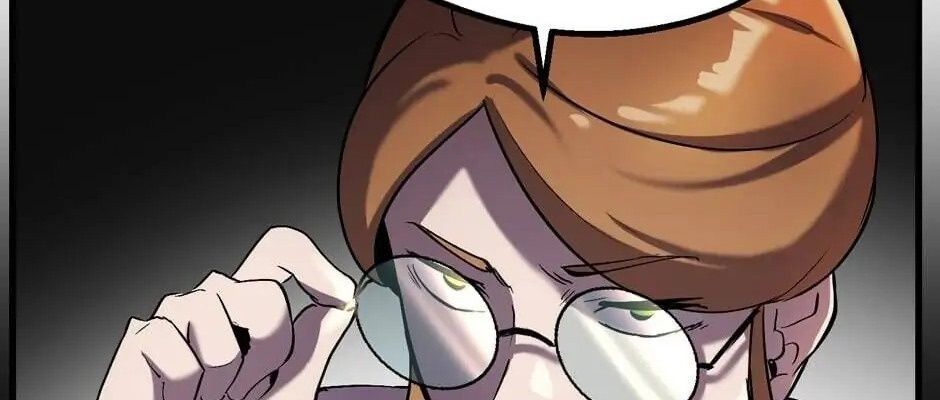 Câu Chuyện Sinh Tồn Của Kiếm Vương Ở Thế Giới Khác Chapter 35 - 389