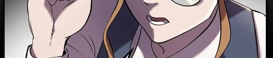 Câu Chuyện Sinh Tồn Của Kiếm Vương Ở Thế Giới Khác Chapter 35 - 390