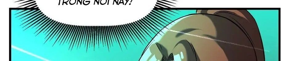 Câu Chuyện Sinh Tồn Của Kiếm Vương Ở Thế Giới Khác Chapter 35 - 40