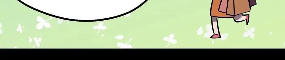 Câu Chuyện Sinh Tồn Của Kiếm Vương Ở Thế Giới Khác Chapter 35 - 393