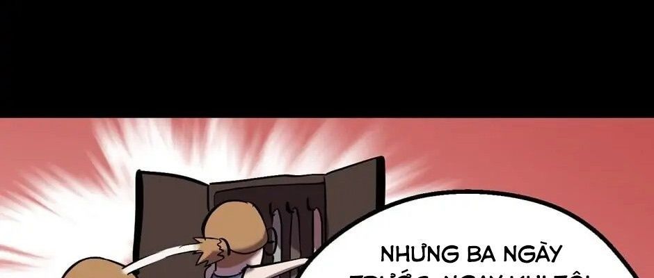 Câu Chuyện Sinh Tồn Của Kiếm Vương Ở Thế Giới Khác Chapter 35 - 394