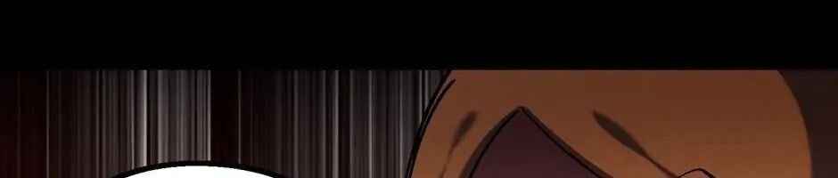 Câu Chuyện Sinh Tồn Của Kiếm Vương Ở Thế Giới Khác Chapter 35 - 396