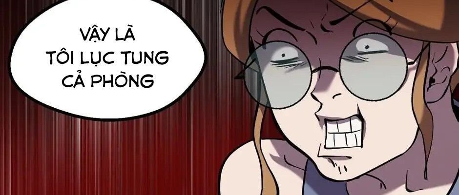 Câu Chuyện Sinh Tồn Của Kiếm Vương Ở Thế Giới Khác Chapter 35 - 397