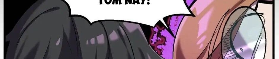 Câu Chuyện Sinh Tồn Của Kiếm Vương Ở Thế Giới Khác Chapter 35 - 399