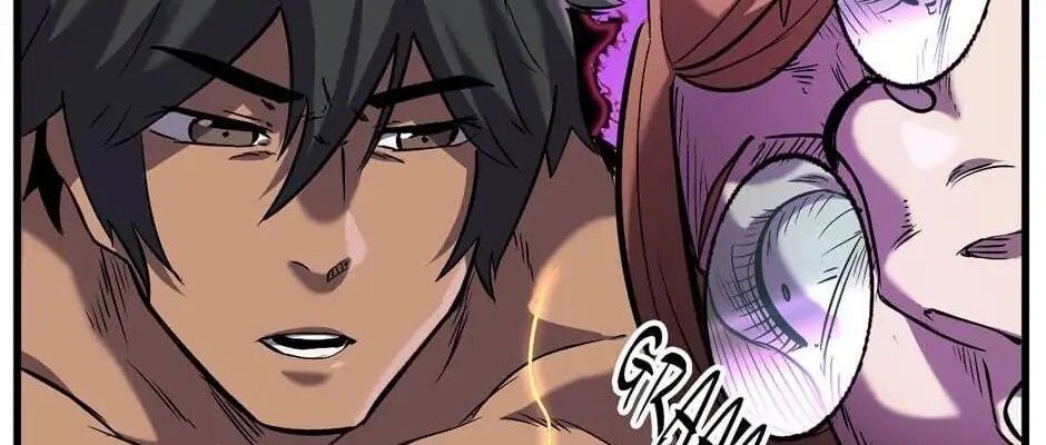 Câu Chuyện Sinh Tồn Của Kiếm Vương Ở Thế Giới Khác Chapter 35 - 400