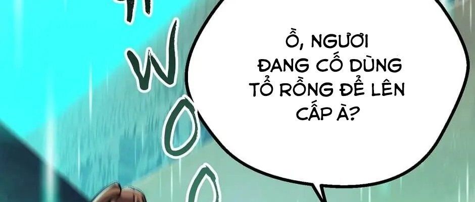 Câu Chuyện Sinh Tồn Của Kiếm Vương Ở Thế Giới Khác Chapter 35 - 5