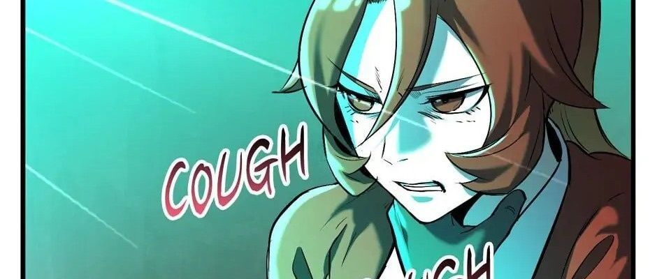 Câu Chuyện Sinh Tồn Của Kiếm Vương Ở Thế Giới Khác Chapter 35 - 41