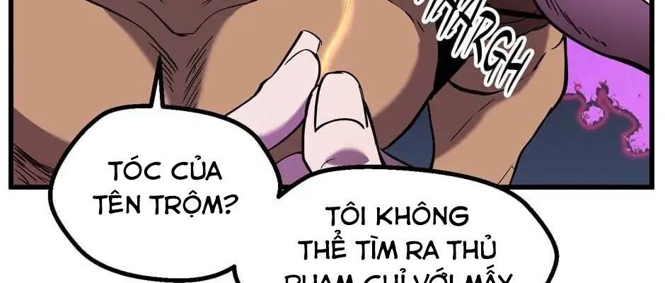 Câu Chuyện Sinh Tồn Của Kiếm Vương Ở Thế Giới Khác Chapter 35 - 401