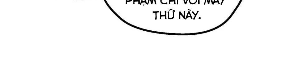 Câu Chuyện Sinh Tồn Của Kiếm Vương Ở Thế Giới Khác Chapter 35 - 402