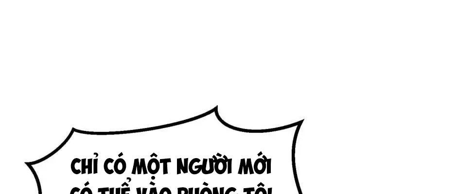 Câu Chuyện Sinh Tồn Của Kiếm Vương Ở Thế Giới Khác Chapter 35 - 403