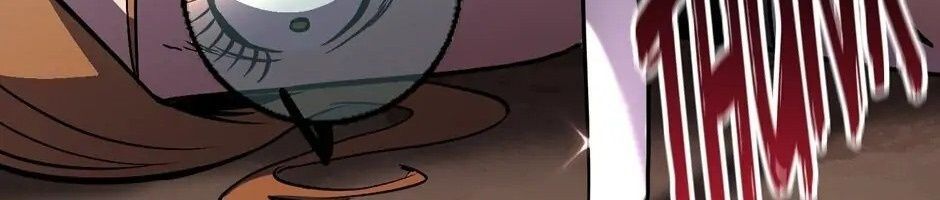 Câu Chuyện Sinh Tồn Của Kiếm Vương Ở Thế Giới Khác Chapter 35 - 405