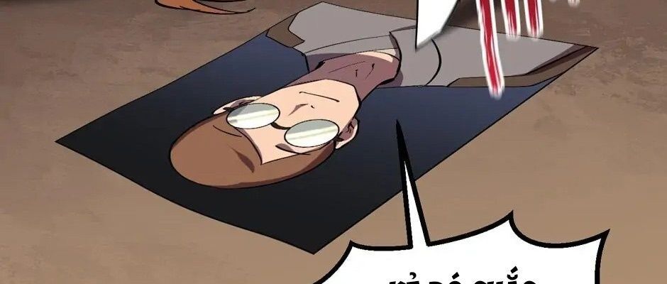 Câu Chuyện Sinh Tồn Của Kiếm Vương Ở Thế Giới Khác Chapter 35 - 406