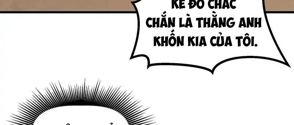 Câu Chuyện Sinh Tồn Của Kiếm Vương Ở Thế Giới Khác Chapter 35 - 407