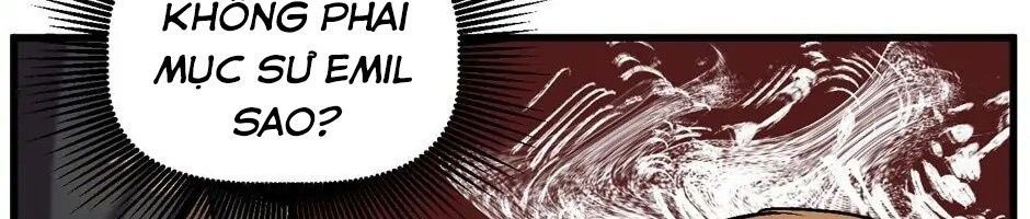 Câu Chuyện Sinh Tồn Của Kiếm Vương Ở Thế Giới Khác Chapter 35 - 408