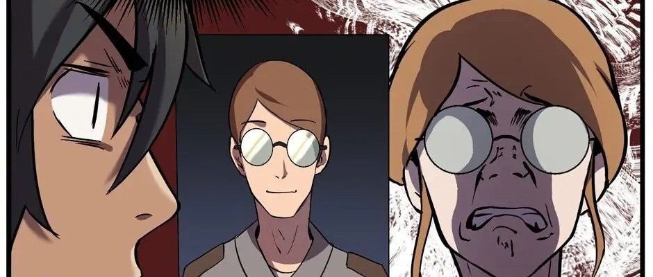 Câu Chuyện Sinh Tồn Của Kiếm Vương Ở Thế Giới Khác Chapter 35 - 409