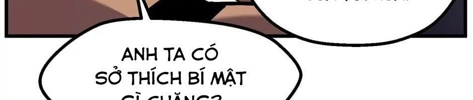 Câu Chuyện Sinh Tồn Của Kiếm Vương Ở Thế Giới Khác Chapter 35 - 411