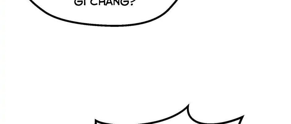 Câu Chuyện Sinh Tồn Của Kiếm Vương Ở Thế Giới Khác Chapter 35 - 412