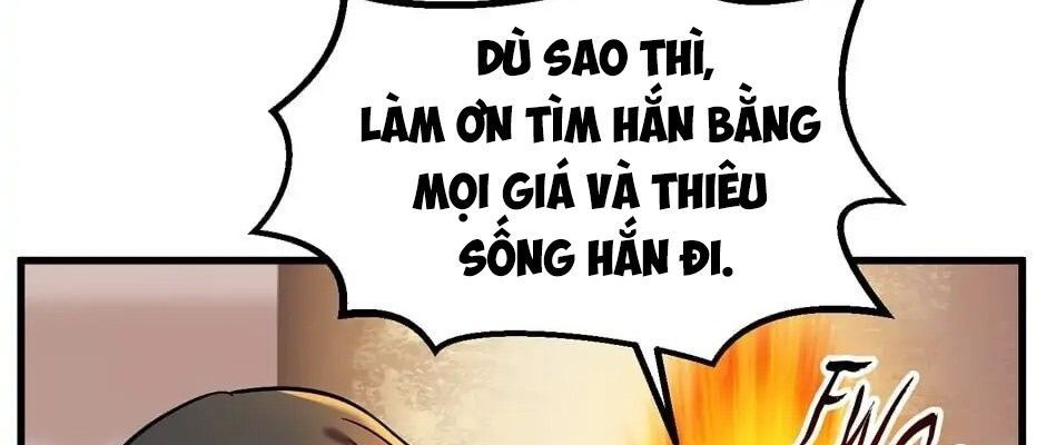 Câu Chuyện Sinh Tồn Của Kiếm Vương Ở Thế Giới Khác Chapter 35 - 413