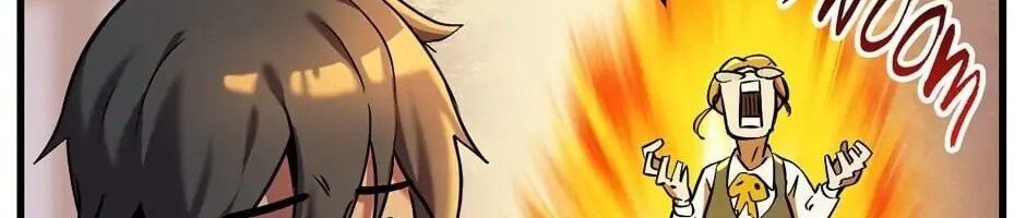 Câu Chuyện Sinh Tồn Của Kiếm Vương Ở Thế Giới Khác Chapter 35 - 414