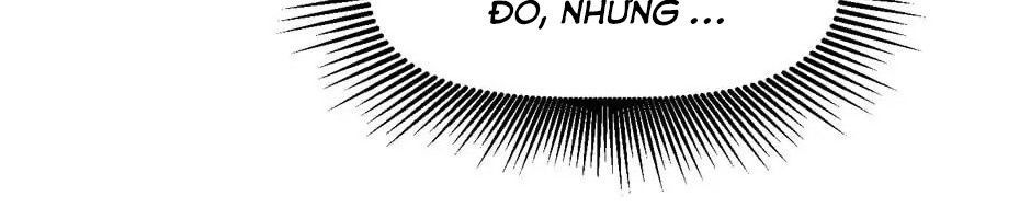 Câu Chuyện Sinh Tồn Của Kiếm Vương Ở Thế Giới Khác Chapter 35 - 417