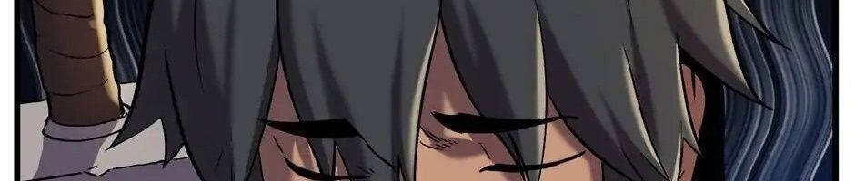 Câu Chuyện Sinh Tồn Của Kiếm Vương Ở Thế Giới Khác Chapter 35 - 420