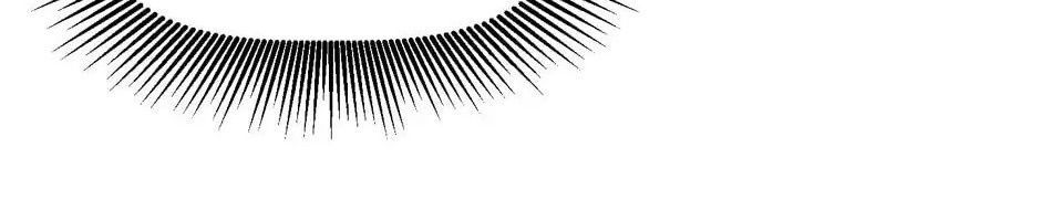 Câu Chuyện Sinh Tồn Của Kiếm Vương Ở Thế Giới Khác Chapter 35 - 43