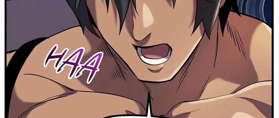 Câu Chuyện Sinh Tồn Của Kiếm Vương Ở Thế Giới Khác Chapter 35 - 421