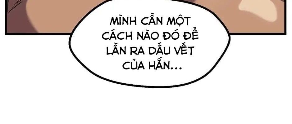 Câu Chuyện Sinh Tồn Của Kiếm Vương Ở Thế Giới Khác Chapter 35 - 422