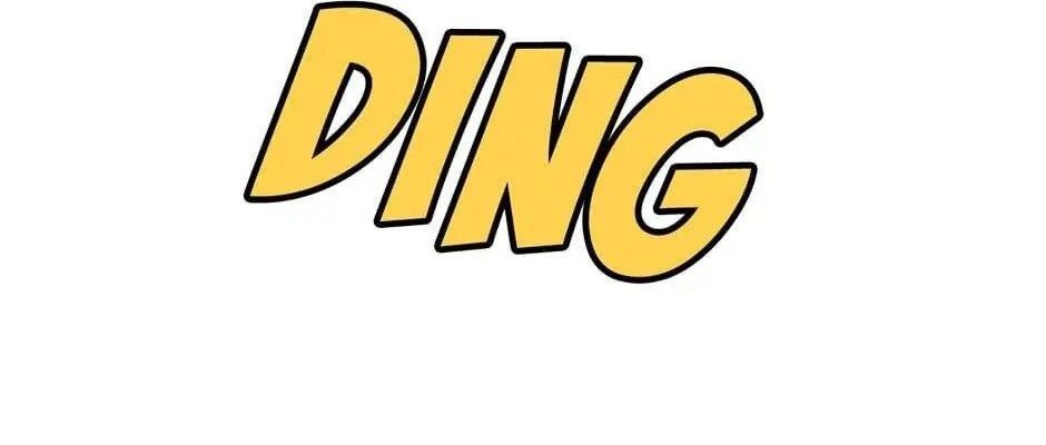 Câu Chuyện Sinh Tồn Của Kiếm Vương Ở Thế Giới Khác Chapter 35 - 424