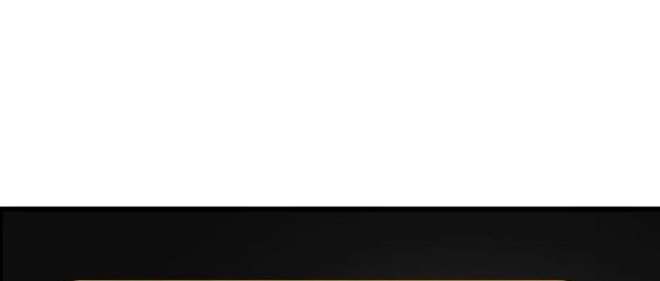 Câu Chuyện Sinh Tồn Của Kiếm Vương Ở Thế Giới Khác Chapter 35 - 425